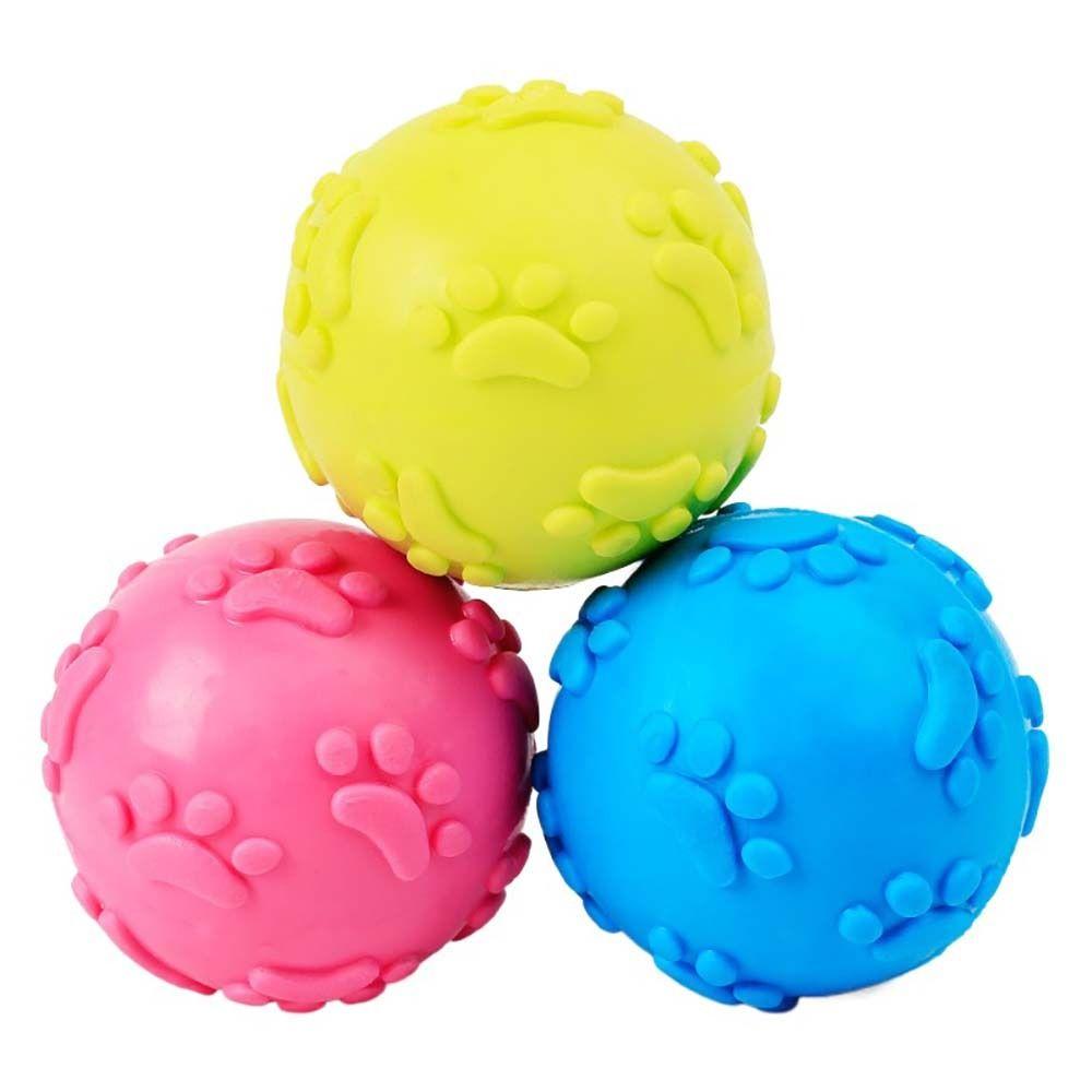 For Small Dogs Outdoor Play Dog Throw Toys Dog Toy Dog Supplies Pet Accessories Chew Training Toy