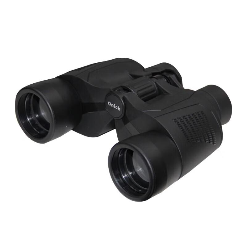 

Onick Tianyan 8x40 Wide-Angle Binoculars