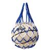 Basketball Bag Basketball Bag Mesh Bag Football Bag Basketball Bag Net Bag Basketball Net Bag Net Bag Bag