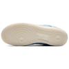 Nike Air Force 1 Low Canvas December Sky Sneakers AH1067-401
