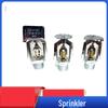 Oujian Quick Response Fire Sprinkler