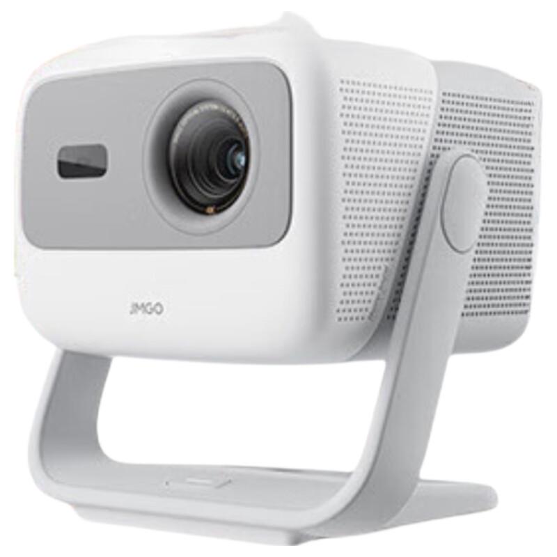 

Nut Projector N1S 4K Special Edition