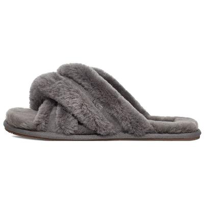 Scarpe da donna – Pantofole donna