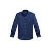 Polo Ralph Lauren Shirt 710B20512006