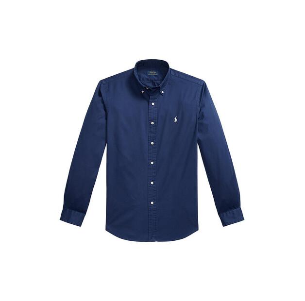 Polo Ralph Lauren Shirt 710B20512006