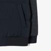 [lacoste] Men's Wool Jersey Hybrid Jacket BH883E-55NHDE