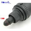 71718105 Idle Air Control Valve Wire For Fiat Punto Doblo Panda Lancia 88862215, 12102678, 12124885,12126487, 13584433,15306111