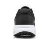 Skechers Men's Non-Slip Durable Casual Shoes 221041-BKW