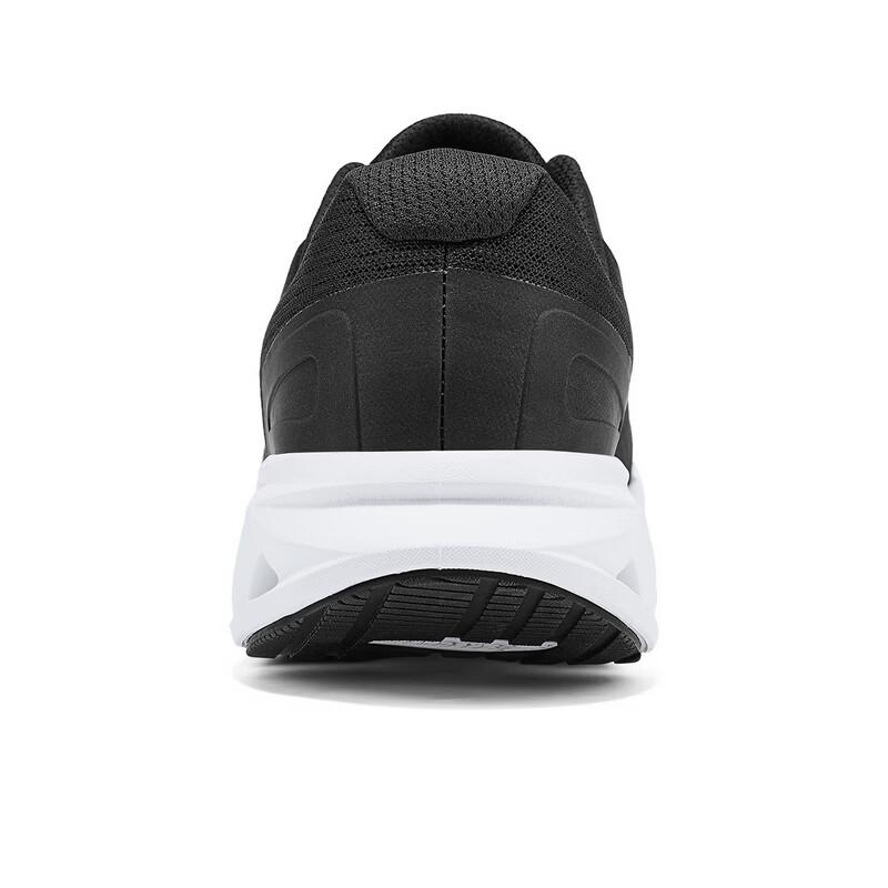 Skechers Men's Non-Slip Durable Casual Shoes 221041-BKW