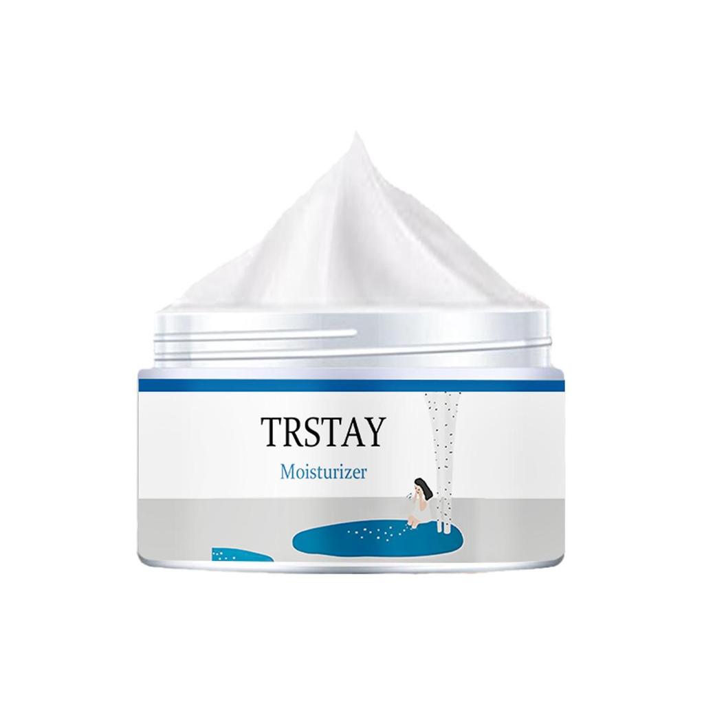 Vitamin C Serum Face Glowing Dark Spot Remover Skincare Moisturizer Wrinkle Remove Anti Aging Facial Serum Korean Cosmetics