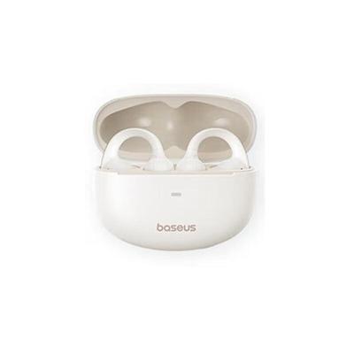 Baseus Bowie MC1 OWS Open-Ear Bluetooth Headset