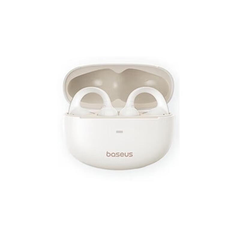 

Baseus Bowie Series MC1 OWS Open-Ear Bluetooth Earbuds