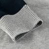 Spring Pullover Long Sleeve Children's Clothing 27Kids