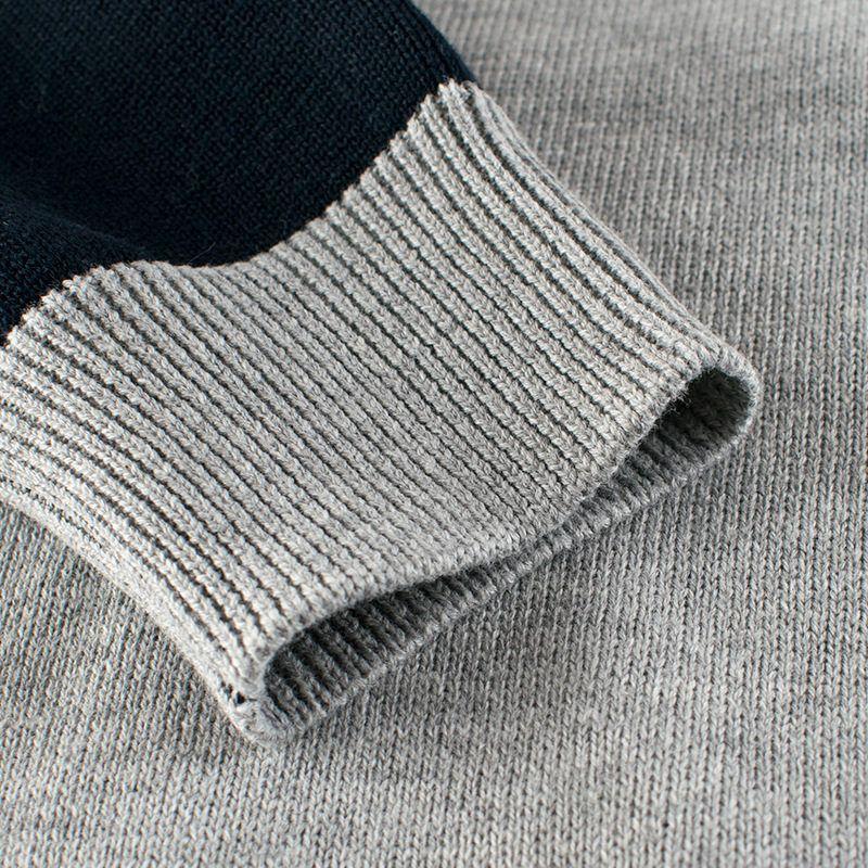 Spring Pullover Long Sleeve Children's Clothing 27Kids