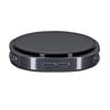 Samsung Galaxy Watch9 smartwatch 40mm Graphite