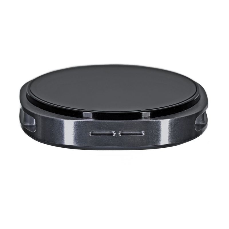 Samsung Galaxy Watch9 smartwatch 40mm Graphite