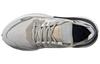 Nite Jogger Adidas Originals 'White Active Blue' F34124