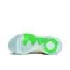 Nike KD Trey 5 X Cushioning Slip Resistant Abrasion Resistant Low top Basketball Shoes Men's Blue Purple DJ7554-014(Team-)