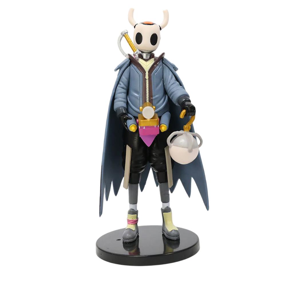 Creative Toy Figures Collectible Decorative Miniature Statues Garage Kits