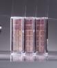 Animation Eyeshadow Palette #FullMoon