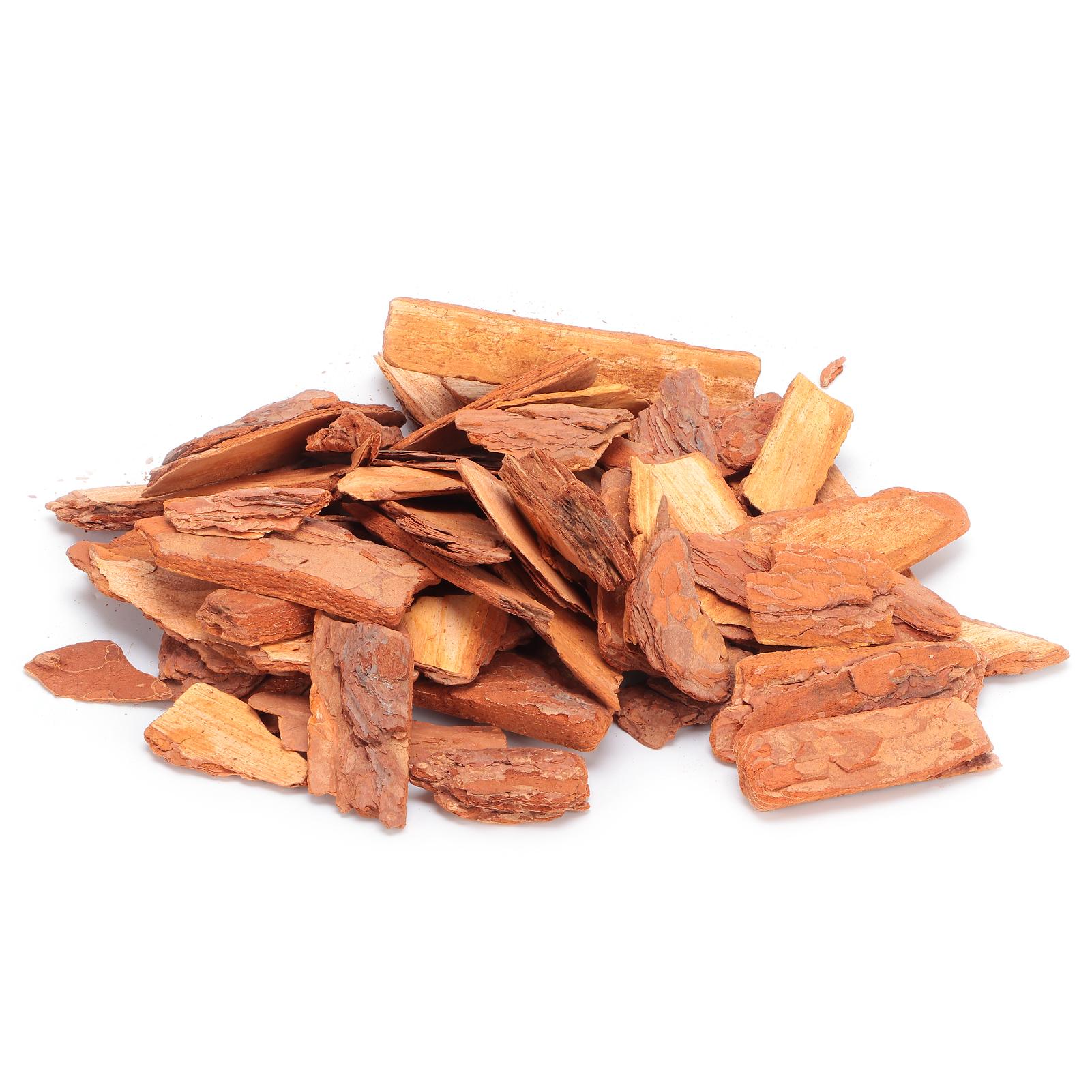 

Подстилка из коры Подстилка для рептилий Подстилка из гранул сосновой коры для черепах Ящериц Big Granule 250g