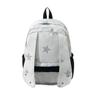 Schoolbag Korean version ins girl backpack wholesale large-capacity new school season backpack Japanese small fresh student schoolbag