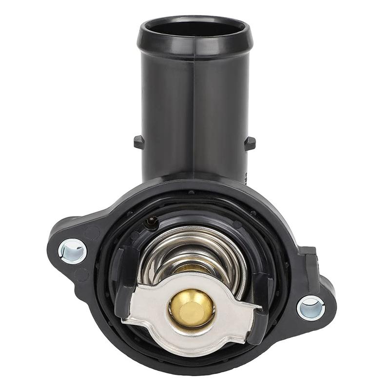 Thermostat Assembly For Dodge Charger Challenger Chrysler 300 3.6L V6 2011-2018 05184977AE