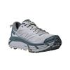 Hoka One One Mafate Speed 2 Lace-Up Round Toe Low-Top Training Shoes Unisex sneakers 1126851-SLCS