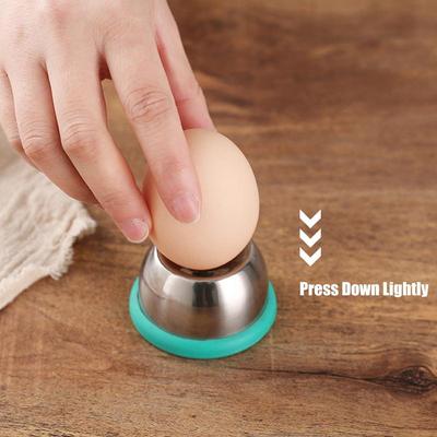 Herramienta para huevos – Dividores de huevos