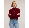 Cardigan Motivi M552W003655N036