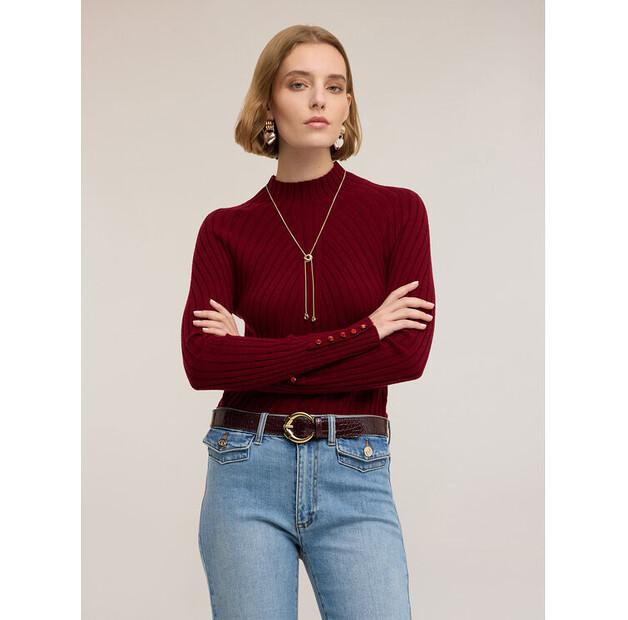 Кардиган Motivi M552W003655N036 EU 48
