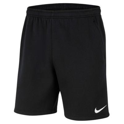 Unisex (vanaf 4 jaar) – Shorts