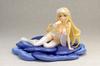 Lingerie-Stil IS Cecilia Alcott Maßstab PVC bemalt fertiggestellte Figur [Infinite Stratos] 1/8