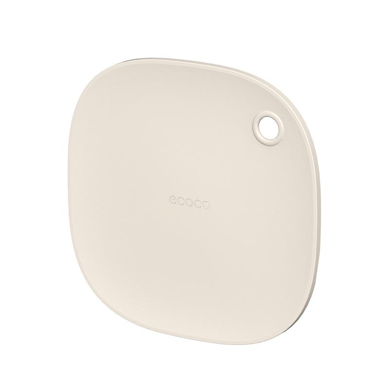 

Food Tongs Anti-scalding Five-piece Set for Grilled Meat Steak BBQ Stainless Steel Food Clips Silicone Non-slip Heat Insulation High Temperature Heat insulation mat yello