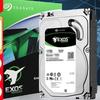Seagate Exos 6TB Enterprise 3.5-inch SATA Hard Drive
