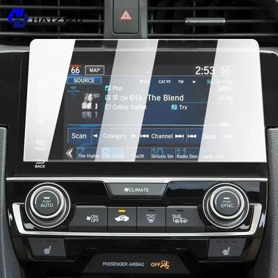 Kfz-Innenraum-Zubehör – Auto Innenaufkleber