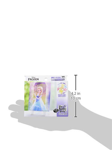 150-teiliges Puzzle Die Eiskönigin [Petit Paris Clear]