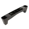Replacement Trolley Luggage Suitcases Accessories Universal Tripod Support Suitcase Repair