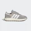 adidas Originals Retropy E5 Running Shoes Gray Q47101 Unisex Size