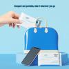 Ankexin Baby Pure Water Hand & Mouth Wet Wipes