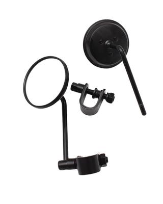 Marcos y accesorios para motocicletas – Espejos y accesorios