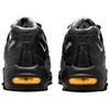 Nike Air Max 95 Corteiz Honey Black Sneakers Casual Shoes FB2709-003
