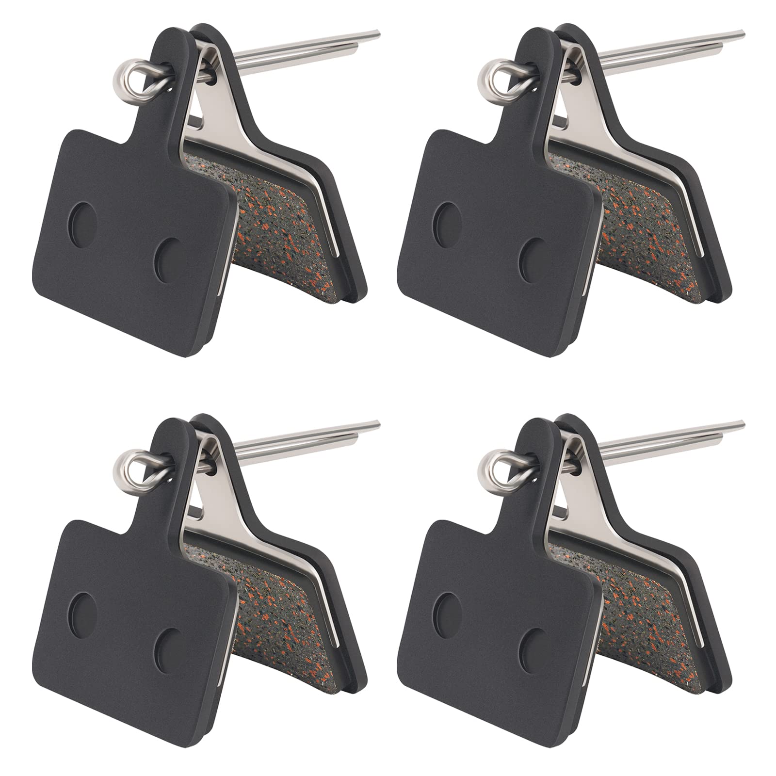 

Велосипедные дисковые тормозные колодки TEKTRO Auriga HDC300 Auriga Auriga Orion Draco Draco Dorado GEMINI VELA Велосипедные запчасти Снижение шума Совместимость Долговечность [4