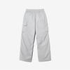 Fila Women Cargo Pants