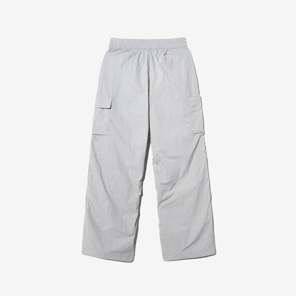 Fila Women Cargo Pants