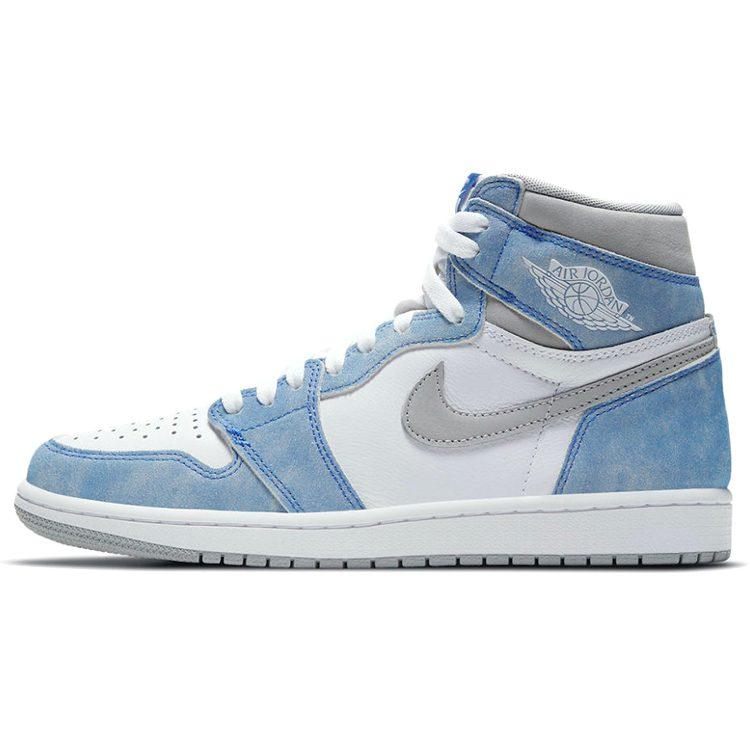 Air Jordan 1 Retro High Og