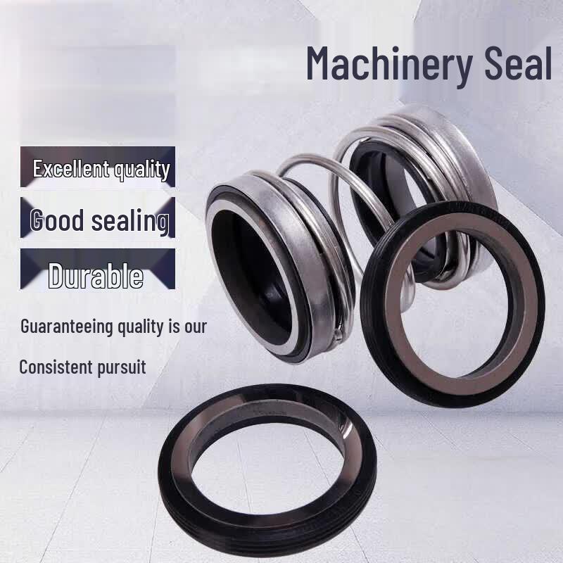 Mechanical Seal for Nanfang 1.5KW Water Pump