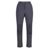 Regatta Womens/Ladies Questra IV Stretch Hiking Trousers