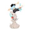 Banpresto My Hero Academia Combination Battle IZUKUMIDORIYA Izuku Midoriya