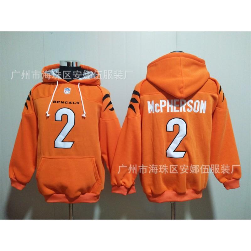 2026 Rugby Fleece Hoodie Team Tiger 85 Embroidered Sports Jersey Men Women Winter